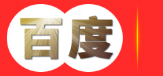 江苏沐辰诗语环境科技有限公司